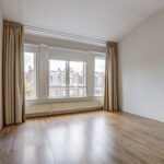 MR101887-9945-Van-Beverningkstraat-151,-‘s-gravenhage-252219026