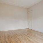 MR101887-9945-Van-Beverningkstraat-151,-‘s-gravenhage-252219030