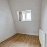 MR101887-9945-Van-Beverningkstraat-151,-‘s-gravenhage-252219034