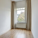 MR101887-9945-Van-Beverningkstraat-151,-‘s-gravenhage-252219038