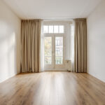 MR101887-9945-Van-Beverningkstraat-151,-‘s-gravenhage-252219044