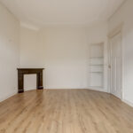 MR101887-9945-Van-Beverningkstraat-151,-‘s-gravenhage-252219048