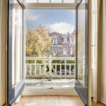 MR101887-9945-Van-Beverningkstraat-151,-‘s-gravenhage-252219052