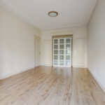 MR101887-9945-Van-Beverningkstraat-151,-‘s-gravenhage-252219058