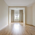 MR101887-9945-Van-Beverningkstraat-151,-‘s-gravenhage-252219064