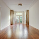 MR101887-9945-Van-Beverningkstraat-151,-‘s-gravenhage-252219070