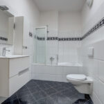 MR101887-9945-Van-Beverningkstraat-151,-‘s-gravenhage-252219082