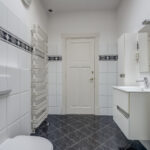 MR101887-9945-Van-Beverningkstraat-151,-‘s-gravenhage-252219088