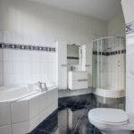 MR101887-9945-Van-Beverningkstraat-151,-‘s-gravenhage-252219106