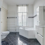 MR101887-9945-Van-Beverningkstraat-151,-‘s-gravenhage-252219114