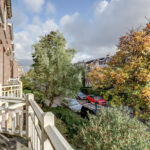 MR101887-9945-Van-Beverningkstraat-151,-‘s-gravenhage-252219126