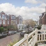 MR101887-9945-Van-Beverningkstraat-151,-‘s-gravenhage-252219132