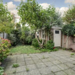 MR101887-9945-Van-Beverningkstraat-151,-‘s-gravenhage-252219146