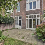 MR101887-9945-Van-Beverningkstraat-151,-‘s-gravenhage-252219154