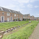 MR101889-10416-Boommarter-8,-‘s-gravenzande-255571120