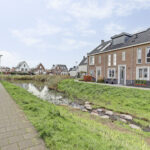 MR101889-10416-Boommarter-8,-‘s-gravenzande-255571128