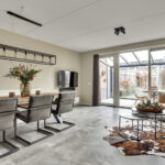 MR101889-10416-Boommarter-8,-‘s-gravenzande-255571142