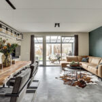 MR101889-10416-Boommarter-8,-‘s-gravenzande-255571170