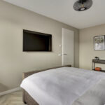 MR101889-10416-Boommarter-8,-‘s-gravenzande-255571190