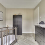 MR101889-10416-Boommarter-8,-‘s-gravenzande-255571202