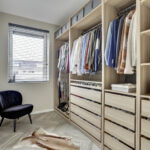 MR101889-10416-Boommarter-8,-‘s-gravenzande-255571208