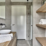 MR101889-10416-Boommarter-8,-‘s-gravenzande-255571226