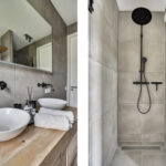 MR101889-10416-Boommarter-8,-‘s-gravenzande-255571248