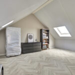 MR101889-10416-Boommarter-8,-‘s-gravenzande-255571276