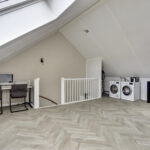 MR101889-10416-Boommarter-8,-‘s-gravenzande-255571306