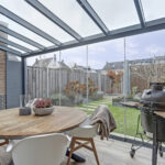 MR101889-10416-Boommarter-8,-‘s-gravenzande-255571626