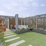 MR101889-10416-Boommarter-8,-‘s-gravenzande-255571640