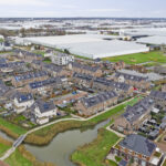 MR101889-10416-Boommarter-8,-‘s-gravenzande-255571670