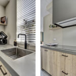 MR101889-10416-Boommarter-8,-‘s-gravenzande-256061870