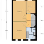 MR101889-10416-Boommarter-8,-‘s-gravenzande-256230930