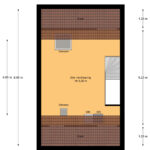 MR101889-10416-Boommarter-8,-‘s-gravenzande-256230932