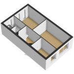 MR101889-10416-Boommarter-8,-‘s-gravenzande-256230938