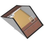 MR101889-10416-Boommarter-8,-‘s-gravenzande-256230942