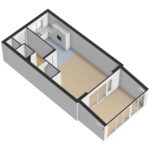 MR101889-10416-Boommarter-8,-‘s-gravenzande-256230952