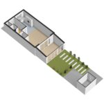 MR101889-10416-Boommarter-8,-‘s-gravenzande-256230972