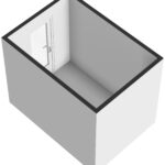 MR101889-10416-Boommarter-8,-‘s-gravenzande-256230976