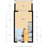 MR101889-10416-Boommarter-8,-‘s-gravenzande-256230980