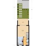 MR101889-10416-Boommarter-8,-‘s-gravenzande-256230984