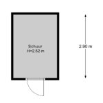 MR101889-10416-Boommarter-8,-‘s-gravenzande-256230986