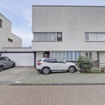 MR101890-10084-Drouwenstraat-60,-‘s-gravenhage-252742840