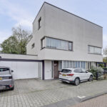 MR101890-10084-Drouwenstraat-60,-‘s-gravenhage-252742848