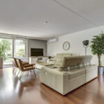 MR101890-10084-Drouwenstraat-60,-‘s-gravenhage-252742952