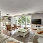 MR101890-10084-Drouwenstraat-60,-‘s-gravenhage-252742980