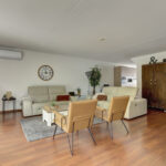 MR101890-10084-Drouwenstraat-60,-‘s-gravenhage-252743006