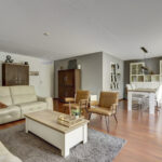 MR101890-10084-Drouwenstraat-60,-‘s-gravenhage-252743032