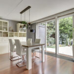 MR101890-10084-Drouwenstraat-60,-‘s-gravenhage-252743038